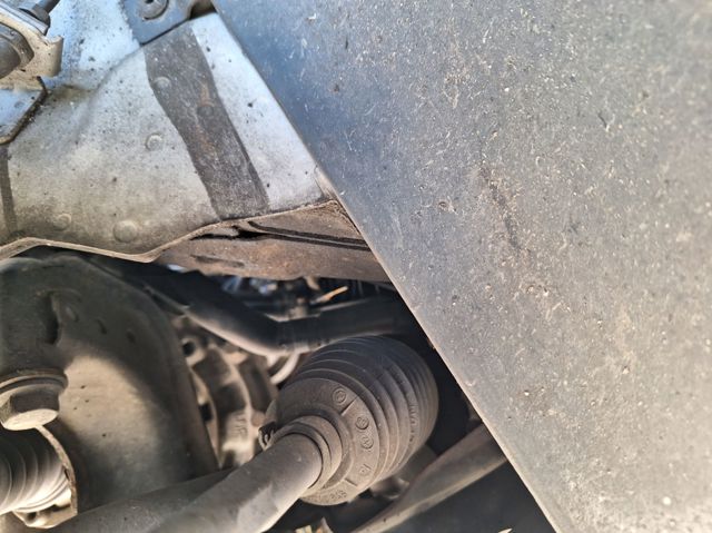 5Q1423051AB VAG