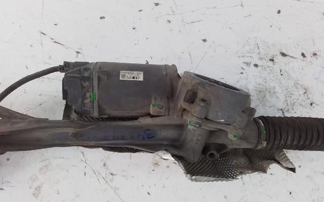 Listwa kierownicza (maglownica) 5Q1423051AB VAG