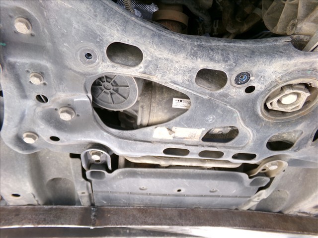 5Q1423051AD VAG