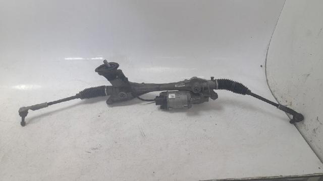 5Q1423051AK VAG