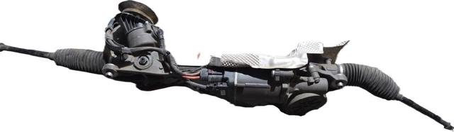 5Q1423051AK VAG