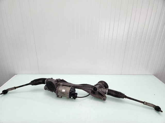 5Q1423051AK VAG
