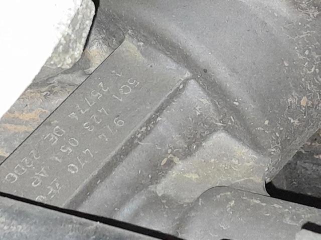 5Q1423051AP VAG