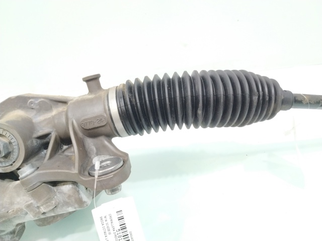 5Q1423051BB VAG