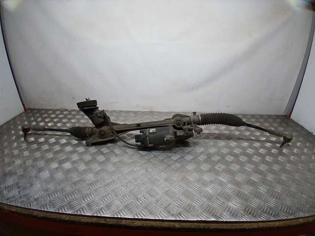 5Q1423051R VAG