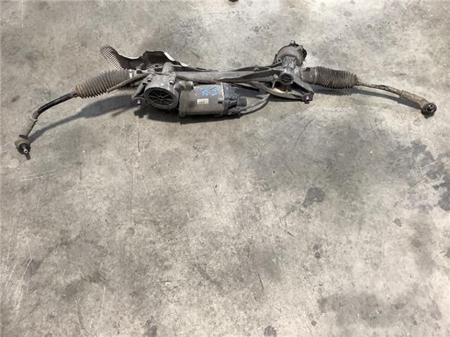 Listwa kierownicza (maglownica) 5Q1423053AF VAG