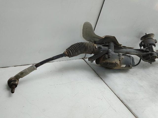 Listwa kierownicza (maglownica) 5Q1423053AK VAG