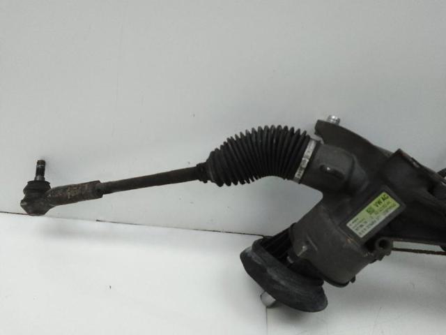 Listwa kierownicza (maglownica) 5Q1423053AK VAG