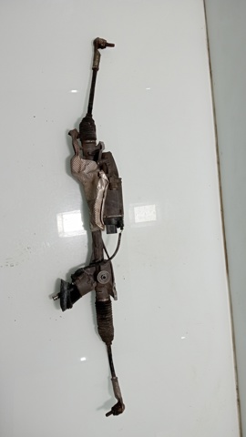 Listwa kierownicza (maglownica) 5Q1423053AK VAG