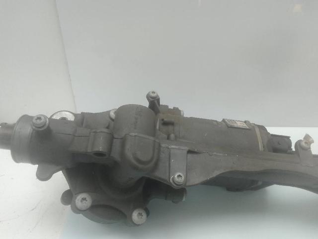 Listwa kierownicza (maglownica) 5Q1423053AK VAG