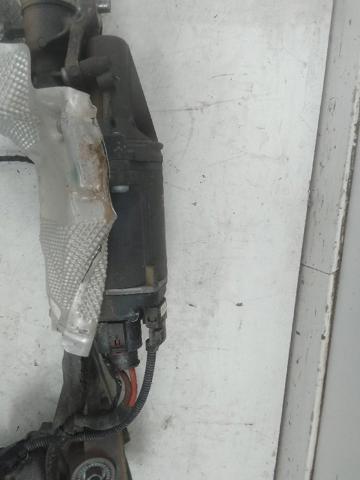 Listwa kierownicza (maglownica) 5Q1423053AK VAG