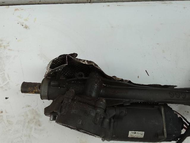 Listwa kierownicza (maglownica) 5Q1423053P VAG