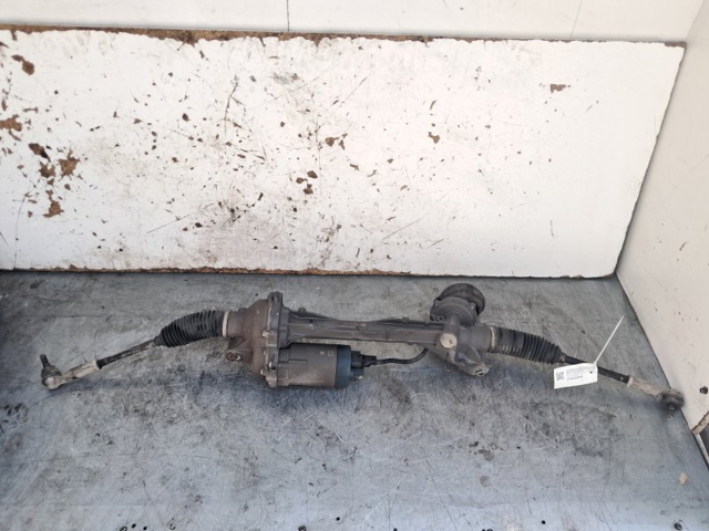 5Q1423055K VAG