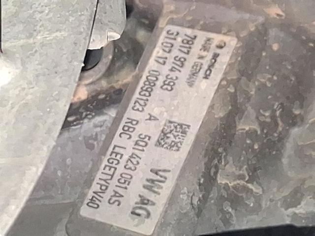 5Q1423055M VAG