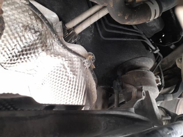 5Q1423055M VAG