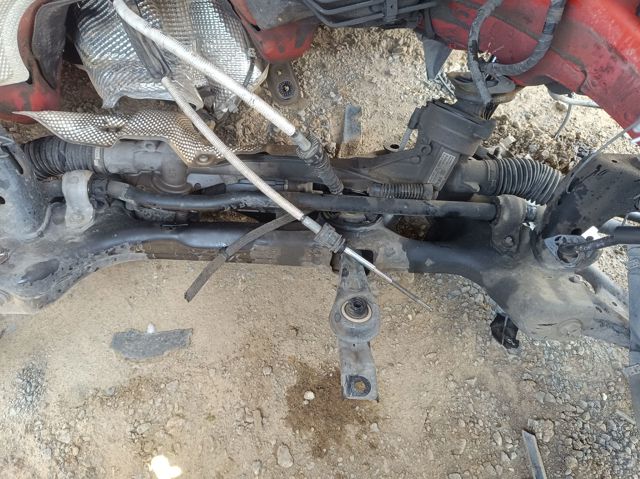 5Q1423056E VAG