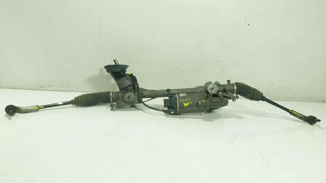 5Q1423056G VAG