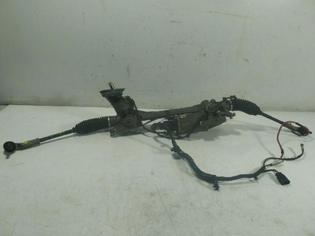 Listwa kierownicza (maglownica) 5Q1423056G VAG