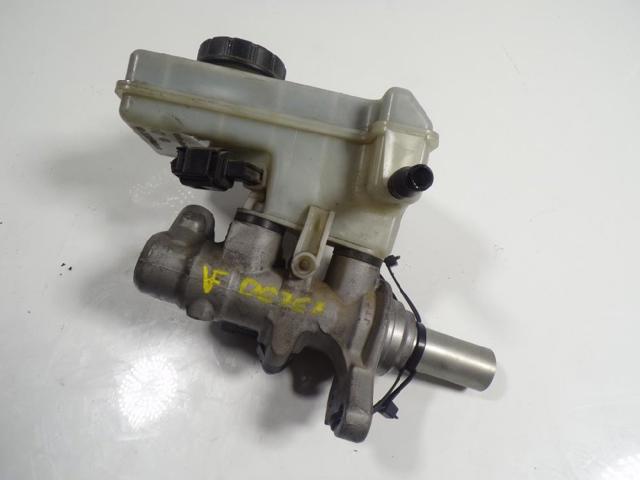 5Q1611021A VAG