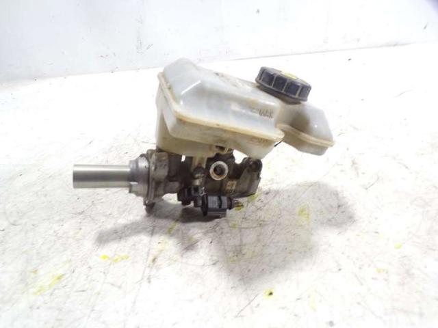 5Q1611021A VAG
