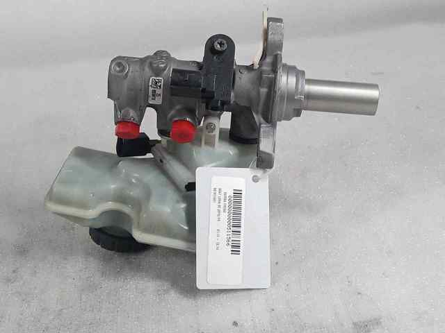 5Q1611301 VAG