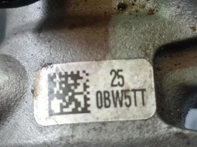 5Q1611301 VAG