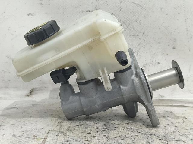 Zbiorniczek głównego cylindra hamulcowego (płynu hamulcowego) 5Q1611301 VAG