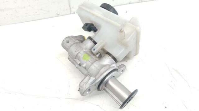 Zbiorniczek głównego cylindra hamulcowego (płynu hamulcowego) 5Q1611301C VAG