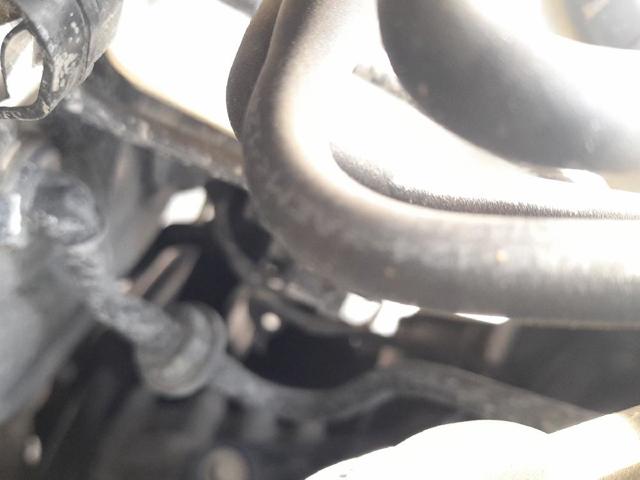Główny cylinder hamulców 5Q1614019ACREP VAG