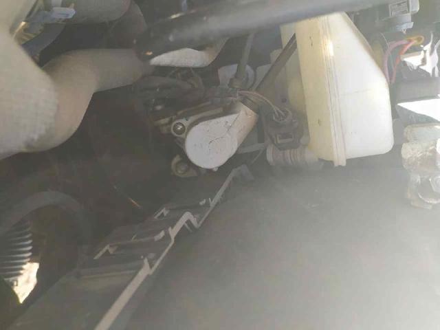 Główny cylinder hamulców 5Q1614019ACREP VAG