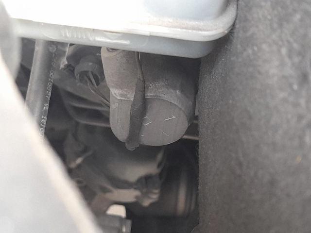 Główny cylinder hamulców 5Q1614019ACREP VAG