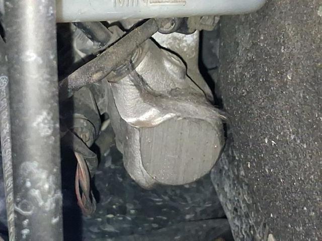 Główny cylinder hamulców 5Q1614019ACREP VAG