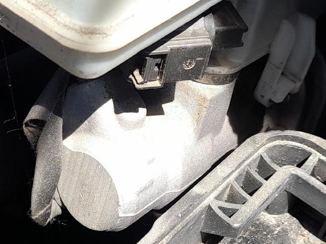 Główny cylinder hamulców 5Q1614019ACREP VAG