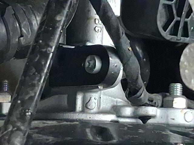 Główny cylinder hamulców 5Q1614019ACREP VAG