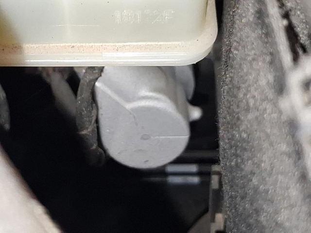5Q1614019ACREP VAG