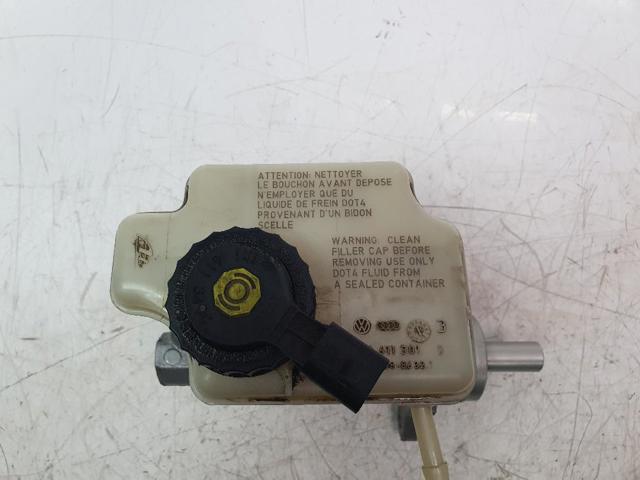 5Q1614019Q VAG