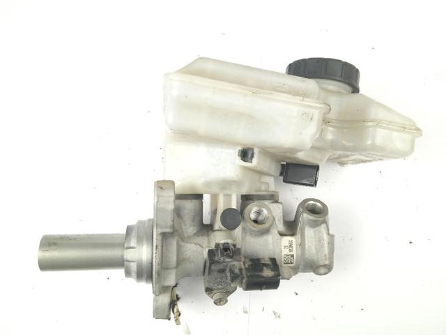 5Q1614019Q VAG