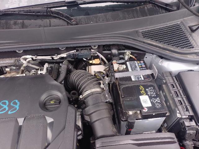 5Q1614019Q VAG