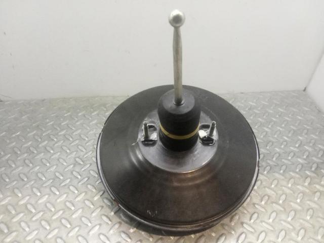 Wzmacniacz próżniowy hamulców 5Q1614105BR VAG