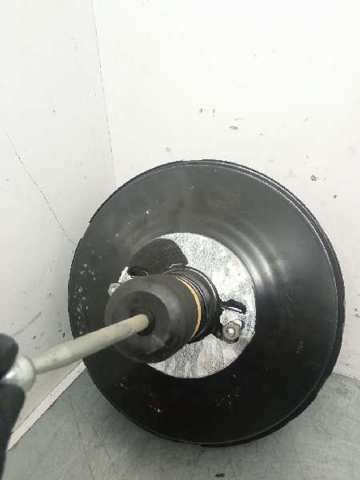 Wzmacniacz próżniowy hamulców 5Q1614105BR VAG