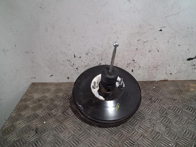 Wzmacniacz próżniowy hamulców 5Q1614105BR VAG