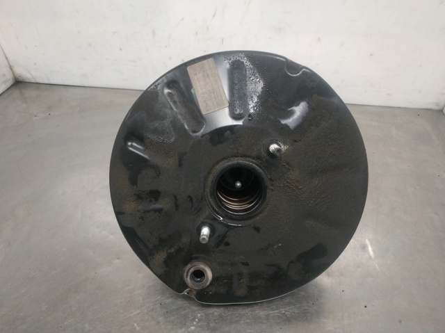 Wzmacniacz próżniowy hamulców 5Q1614105BR VAG
