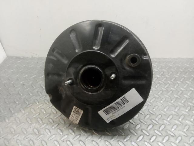 Wzmacniacz próżniowy hamulców 5Q1614105BR VAG