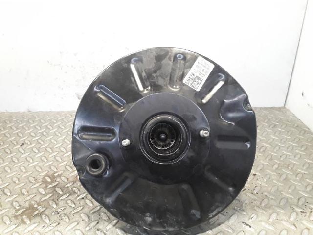 Wzmacniacz próżniowy hamulców 5Q1614105CN VAG