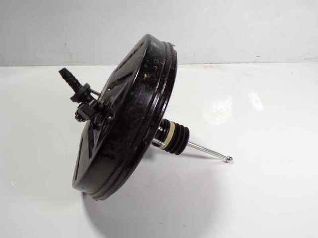 5Q1614106B VAG