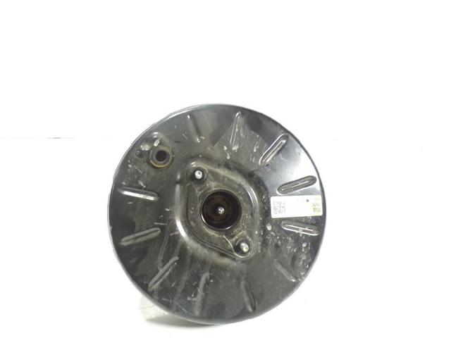5Q1614106B VAG