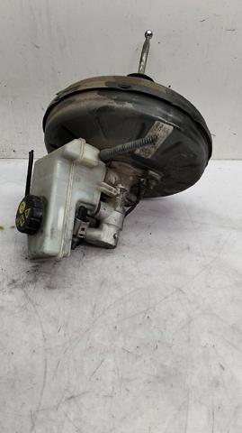 5Q1614106B VAG