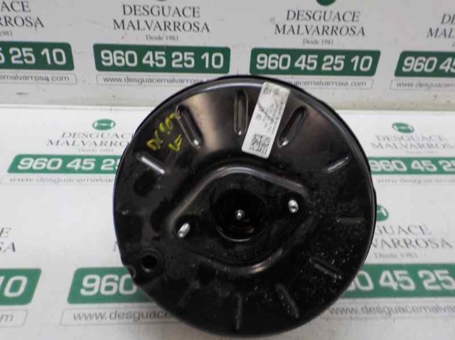 5Q1614106P VAG