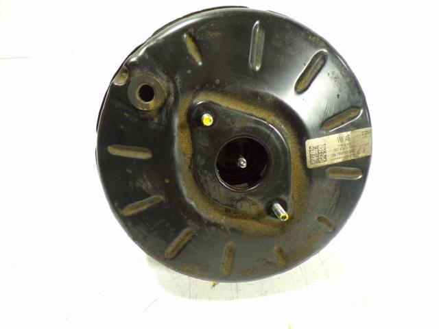 5Q1614106P VAG