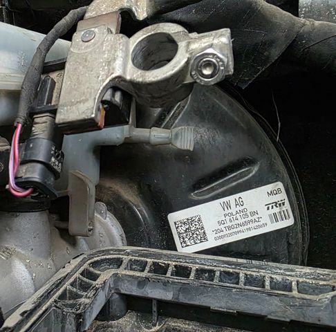 5Q1614106P VAG